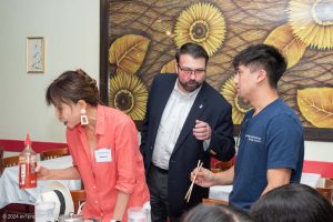 SWMD-Asiatown-tour-158