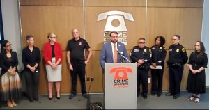 1755543978_2023crimestop