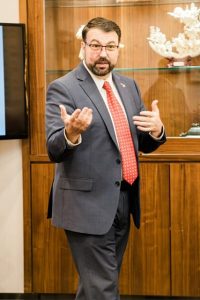 1755543981_2024enhancedplanningat_fungs