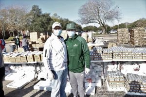 1755543983_covid_food_distributionat_h_c_u