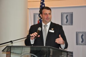 1755543984_1st_m_o_ceventat_h_c_uas_p_schair